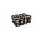 COMP Cams Valve Spring - 933-12