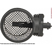 Cardone (A1) Industries Mass Air Flow Sensor - 86-10083