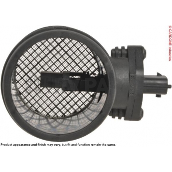 Cardone (A1) Industries Mass Air Flow Sensor - 86-10083