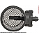 Cardone (A1) Industries Mass Air Flow Sensor - 86-10083
