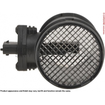 Cardone (A1) Industries Mass Air Flow Sensor - 86-10083-1