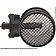 Cardone (A1) Industries Mass Air Flow Sensor - 86-10083