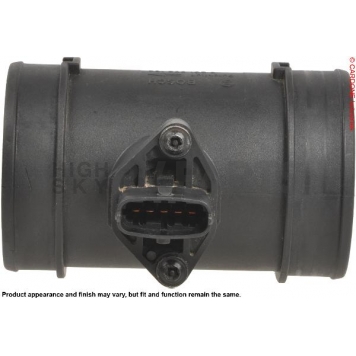 Cardone (A1) Industries Mass Air Flow Sensor - 86-10083-2
