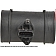 Cardone (A1) Industries Mass Air Flow Sensor - 86-10083