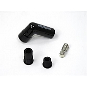 Pertronix Spark Plug Boot 8561HT1