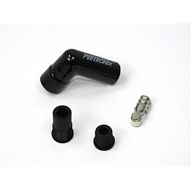 Pertronix Spark Plug Boot 8561HT1