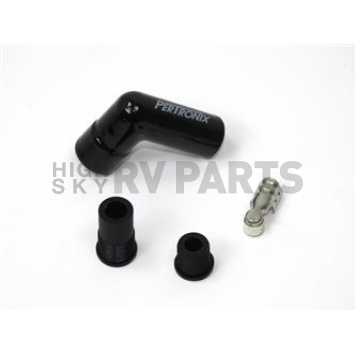 Pertronix Spark Plug Boot 8561HT1