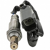 Bosch Oxygen Sensor - 13514