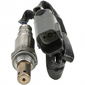 Bosch Oxygen Sensor - 13514