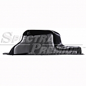 Spectra Premium Oil Pan - GMP21A