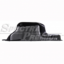 Spectra Premium Oil Pan - GMP21A