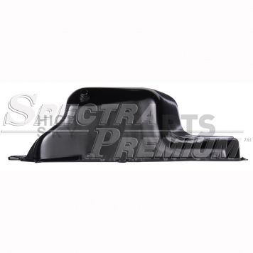 Spectra Premium Oil Pan - GMP21A