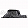 Spectra Premium Oil Pan - GMP21A