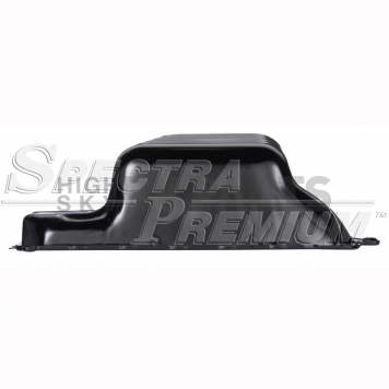 Spectra Premium Oil Pan - GMP21A-1