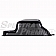 Spectra Premium Oil Pan - GMP21A