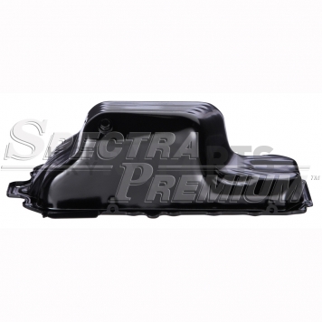 Spectra Premium Oil Pan - GMP21A-2