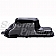 Spectra Premium Oil Pan - GMP21A