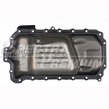 Spectra Premium Oil Pan - GMP21A-3