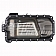 Spectra Premium Oil Pan - GMP21A