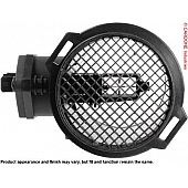 Cardone (A1) Industries Mass Air Flow Sensor - 86-10087