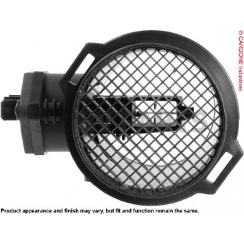 Cardone (A1) Industries Mass Air Flow Sensor - 86-10087