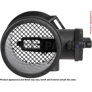 Cardone (A1) Industries Mass Air Flow Sensor - 86-10087-1