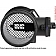 Cardone (A1) Industries Mass Air Flow Sensor - 86-10087