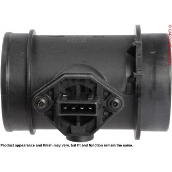 Cardone (A1) Industries Mass Air Flow Sensor - 86-10087-2