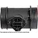 Cardone (A1) Industries Mass Air Flow Sensor - 86-10087