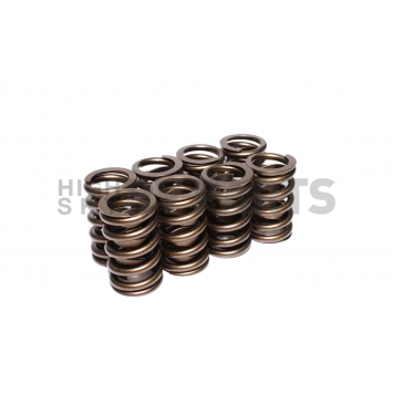 COMP Cams Valve Spring - 981-8-1