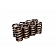 COMP Cams Valve Spring - 981-8