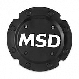 MSD Ignition Spark Plug Wire Retaining Ring 74093
