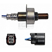 Denso Oxygen Sensor - 234-9124