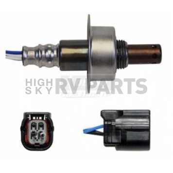 Denso Oxygen Sensor - 234-9124