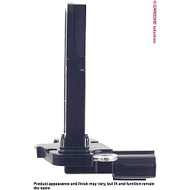 Cardone (A1) Industries Mass Air Flow Sensor - 74-50056