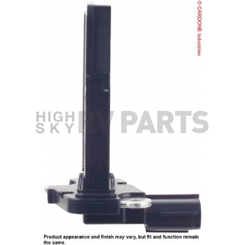 Cardone (A1) Industries Mass Air Flow Sensor - 74-50056