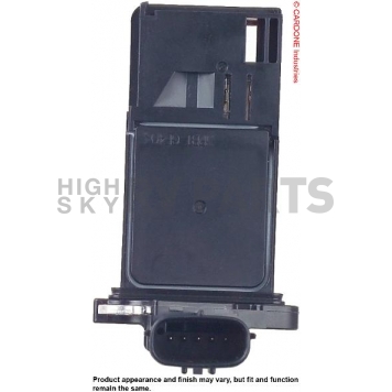 Cardone (A1) Industries Mass Air Flow Sensor - 74-50056-1