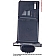 Cardone (A1) Industries Mass Air Flow Sensor - 74-50056