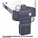 Cardone (A1) Industries Mass Air Flow Sensor - 74-50056