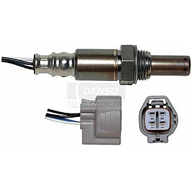 Denso Oxygen Sensor - 234-9125