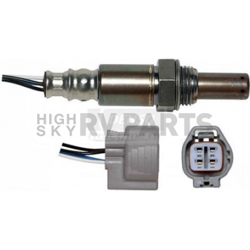 Denso Oxygen Sensor - 234-9125