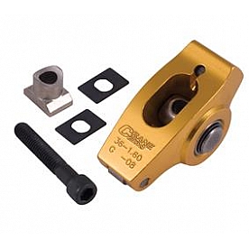 Crane Rocker Arm - 367591