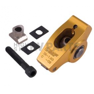 Crane Rocker Arm - 367591