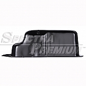 Spectra Premium Oil Pan - GMP24A