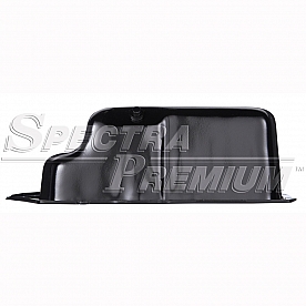 Spectra Premium Oil Pan - GMP24A