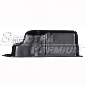 Spectra Premium Oil Pan - GMP24A