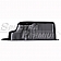Spectra Premium Oil Pan - GMP24A