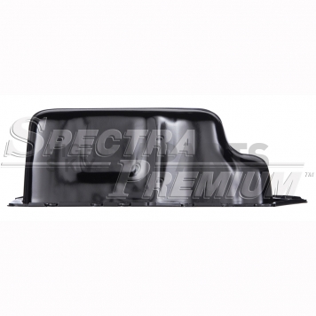 Spectra Premium Oil Pan - GMP24A-1