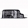 Spectra Premium Oil Pan - GMP24A