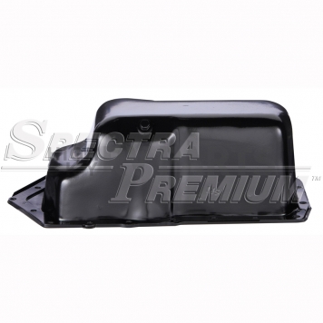Spectra Premium Oil Pan - GMP24A-2
